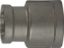 Picture of Midland - 63428 - 3 X 1 150 316 RED. Coupling