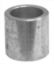 Picture of Midland - 112417 - 1 1/2 6000# FS SW Coupling