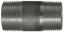 Picture of Midland - 76088 - 3/4 X 5 ALUM Nipple
