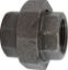 Picture of Midland - 65604 - 3/4 Black UNION