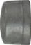Picture of Midland - 64471 - 1/4 GALV MALL CAP