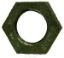 Picture of Midland - 64704 - 3/4 GALV LOCKNUTS