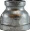 Picture of Midland - 64432 - 3/8 X 1/4 GALV REDUCNG COUPLNG