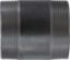 Picture of Midland - 57328 - 8 X 12 SCH. 40 STEEL Nipple