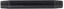 Picture of Midland - 57027 - 1/4 X 4-1/2 Black STEEL Nipple