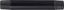 Picture of Midland - 57047 - 3/8 X 4-1/2 Black STEEL Nipple