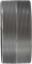 Picture of Midland - 57306 - 6 X 10 Black SCH 40 Nipple