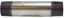 Picture of Midland - 56265 - 1 X 48 GALVS STEEL Nipple