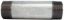 Picture of Midland - 56148 - 1-1/2 X 5-1/2 GALV STEEL Nipple