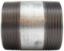 Picture of Midland - 56220 - 4 X CLOSE GALV STEEL Nipple