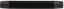 Picture of Midland - 72023 - 1/4 X 2-1/2 SC80 Black SEAMLESS