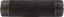 Picture of Midland - 72168 - 2 X 6 SC80 Black SEAMLESS
