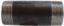 Picture of Midland - 72203 - 3 X 4 SC80 Black SEAMLESS