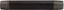 Picture of Midland - 59043SMLS - 3/8 X 2 1/2 SCH 80 SMLS BLK NIP