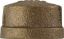 Picture of Midland - 44476 - 1-1/4 BRONZE CAP
