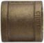 Picture of Midland - 44413 - 1/2 BRONZE Coupling