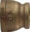 Picture of Midland - 44448 - 1-1/2 X 3/4 BRONZE REDUCNG COUP
