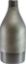 Picture of Midland - 93139 - 6 X 3 SWAGE STANDARD