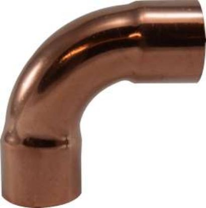 Picture of Midland - 77147 - 1 1/4 LON RADIUS-W02055