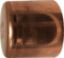 Picture of Midland - 77439 - 3 TUBE End CAP