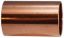 Picture of Midland - 77229 - 3 Coupling NO STOP