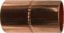 Picture of Midland - 77211 - 2-1/2 CPLG(SOCKET) C X C W\STOP