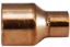 Picture of Midland - 77266 - 1 X 5/8 Reducer