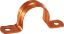Picture of Midland - 77464 - 1-1/4 U-Type STRAP
