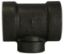 Picture of Midland - 69317 - 1 1/2 X 1  300 PD BLK MALL RED. CPL