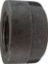 Picture of Midland - 69476 - 1-1/4 300# BLK CAP
