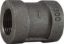 Picture of Midland - 69417 - 1-1/2 300# BLK Coupling