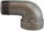 Picture of Midland - 68163 - 1/2 300# GALV STREET Elbow