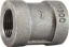 Picture of Midland - 68421 - 4 300 PD GALV MALL Coupling