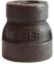 Picture of Midland - 68441 - 1 X 1/2 300# GALV REDUCNG COUP