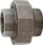 Picture of Midland - 68601 - 1/4 300# GALV UNION