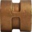 Picture of Midland - 43415 - 1 EH BRONZE Coupling