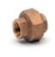 Picture of Midland - 43601 - 1/4 EH BRONZE UNION