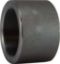 Picture of Midland - 101475 - 1 105 STEEL 3000# CAP