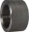 Picture of Midland - 101779 - 2-1/2 105 STEEL 3000# HALF Coupling