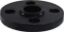 Picture of Midland - 107023 - 1 1/4 SLIP-ON 1/16 RF FS FLG