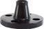 Picture of Midland - 107006 - 2 1/2 WELD NECK FS FLANGE