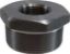 Picture of Midland - 107526 - 2 X 1/4 2000# FORGED BUSHING