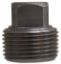 Picture of Midland - 107673 - 1/2 FS SQ HEAD PLUG