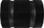 Picture of Midland - 59170V - 2 X 8 GROOVE X GROOVE SCH80 SMLS BLK NIP