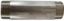 Picture of Midland - 48143 - 1-1/2 X 3 304 SS Nipple