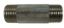 Picture of Midland - 48081 - 3/4 X 1-1/2 304 SS Nipple