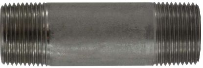 Picture of Midland - 52100 - 1 X CL SC80 316SS SEAMLESS