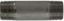 Picture of Midland - 52106 - 1 X 4-1/2 SC80 316SS SEAMLESS