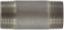 Picture of Midland - 52147 - 1-1/2 X 5 SC80 316SS SEAMLESS