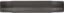 Picture of Midland - 51007 - 1/8 X 4 SC80 304SS SEAMLESS